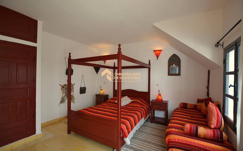 Maison 5ch_piscine_ghazoua (12)